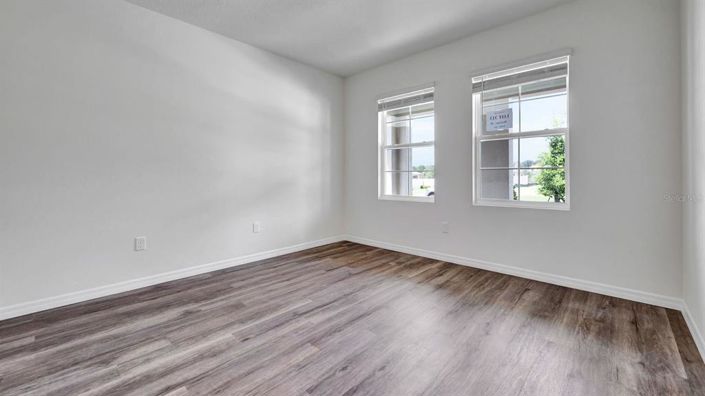 Image No.13-4 Bed Property for sale