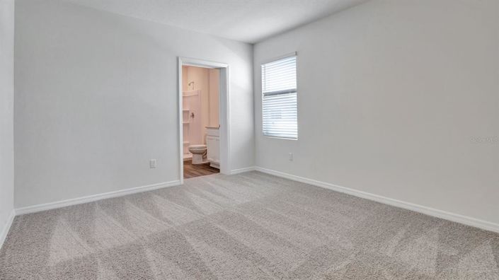 Image No.15-4 Bed Property for sale