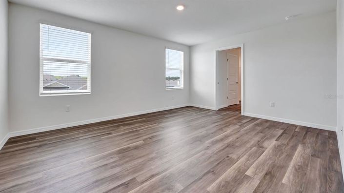 Image No.18-4 Bed Property for sale