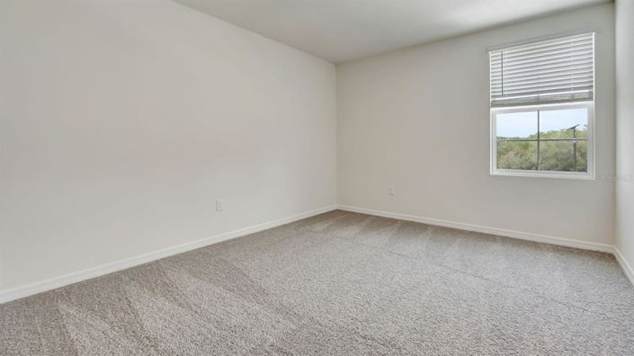 Image No.23-4 Bed Property for sale