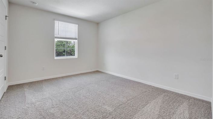 Image No.26-4 Bed Property for sale