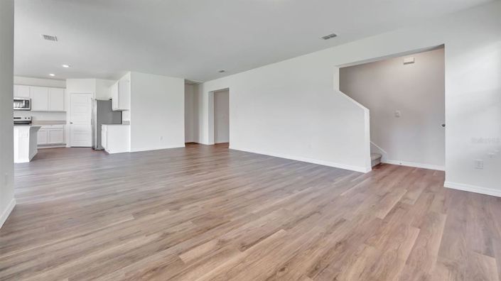 Image No.6-4 Bed Property for sale