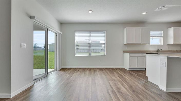 Image No.7-4 Bed Property for sale