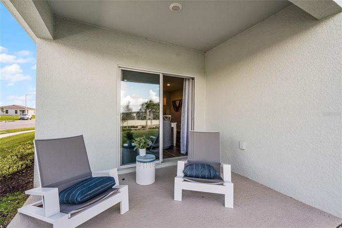 Image No.11-4 Bed Property for sale