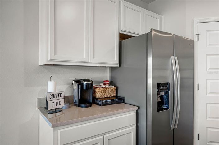 Image No.12-4 Bed Property for sale