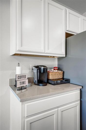 Image No.13-4 Bed Property for sale