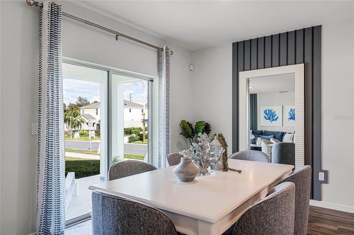 Image No.14-4 Bed Property for sale