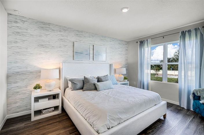 Image No.16-4 Bed Property for sale