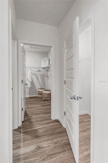 Image No.21-4 Bed Property for sale