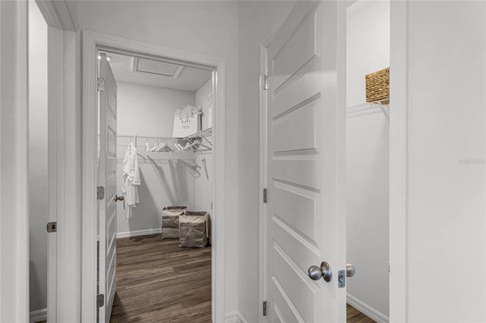 Image No.22-4 Bed Property for sale