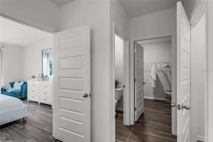 Image No.23-4 Bed Property for sale