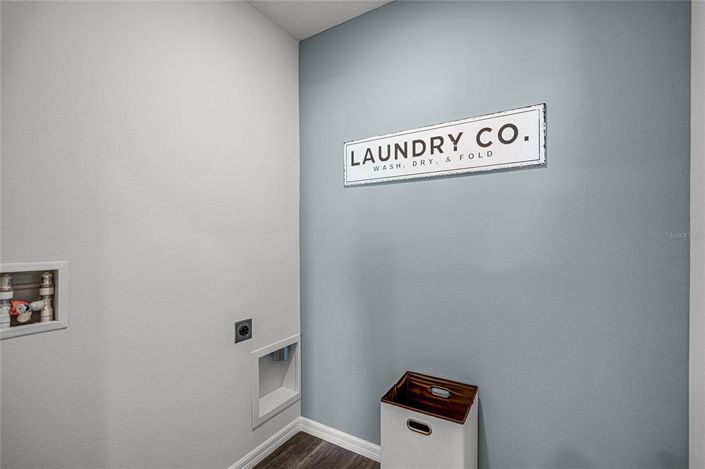 Image No.24-4 Bed Property for sale