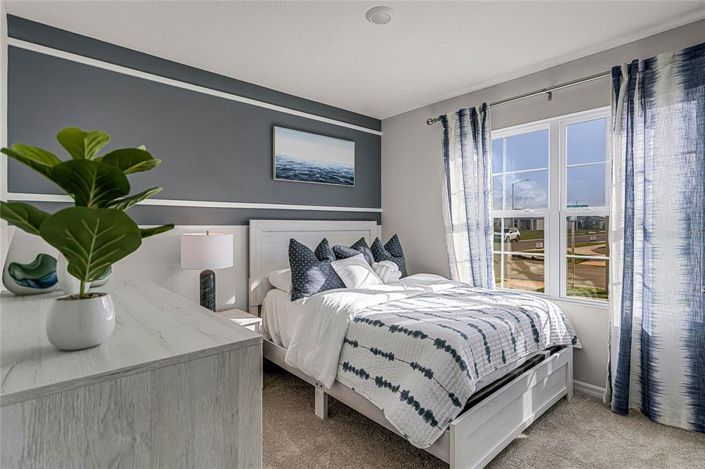 Image No.26-4 Bed Property for sale