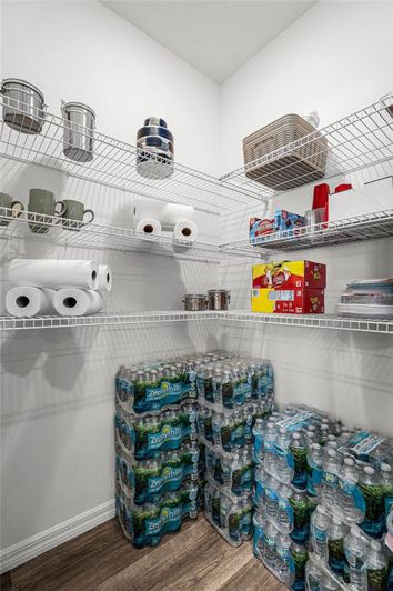 Image No.27-4 Bed Property for sale