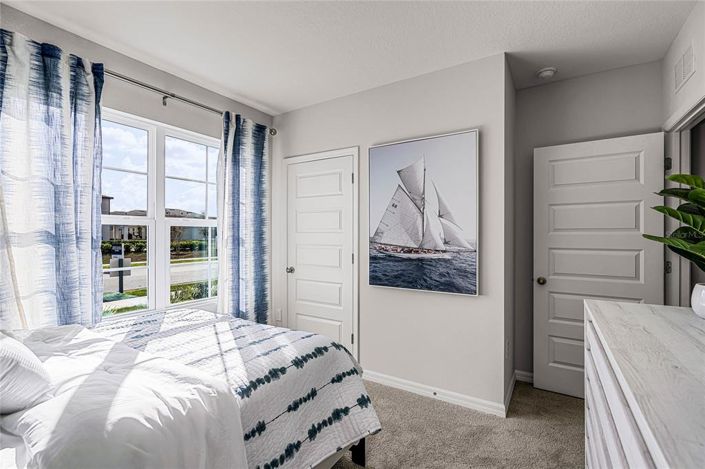 Image No.28-4 Bed Property for sale