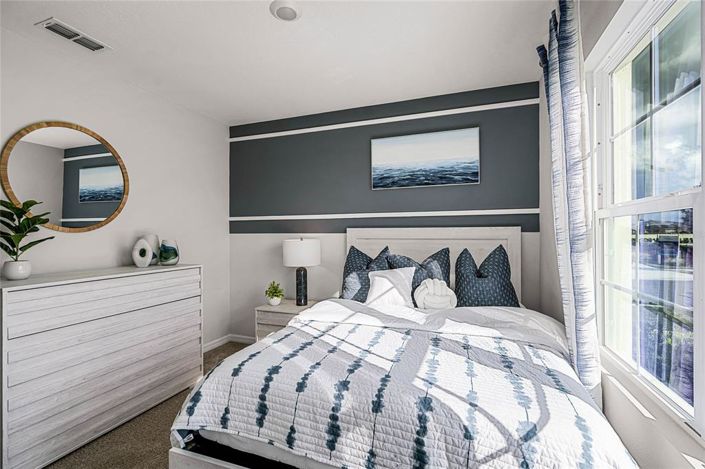 Image No.29-4 Bed Property for sale