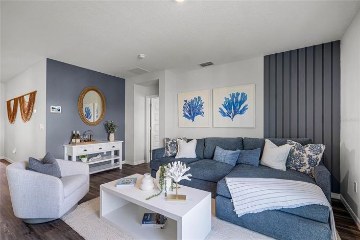 Image No.3-4 Bed Property for sale