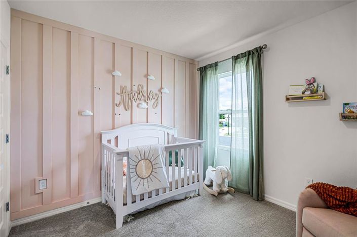 Image No.31-4 Bed Property for sale