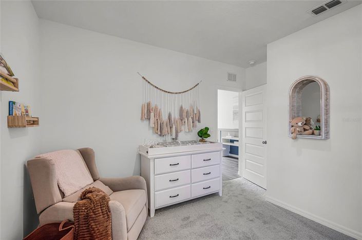 Image No.32-4 Bed Property for sale