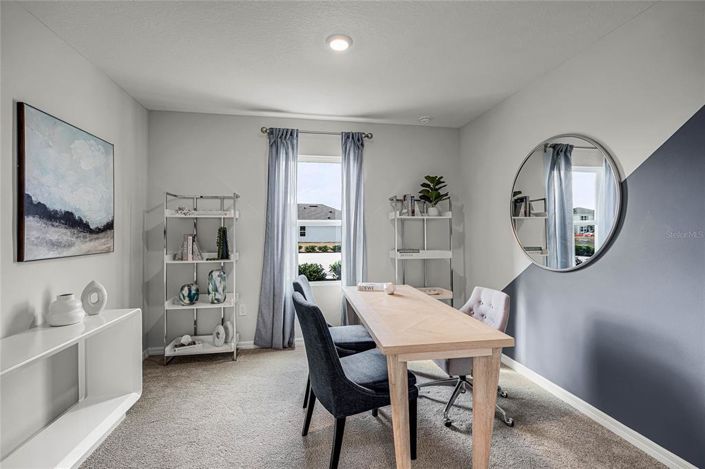 Image No.33-4 Bed Property for sale