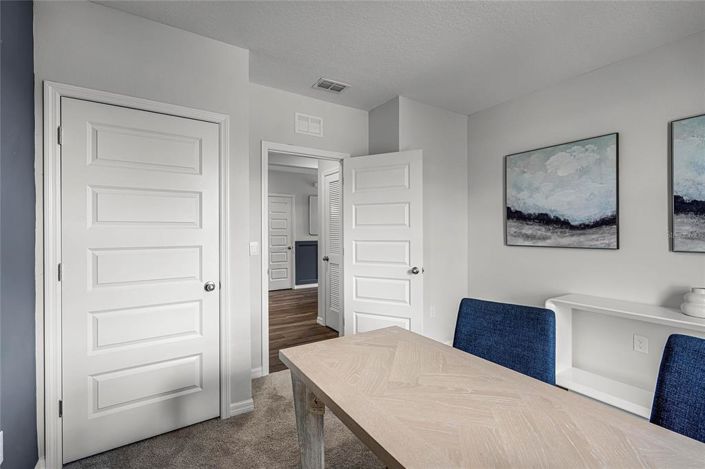 Image No.34-4 Bed Property for sale