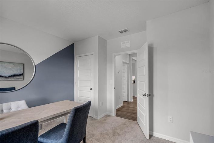 Image No.35-4 Bed Property for sale