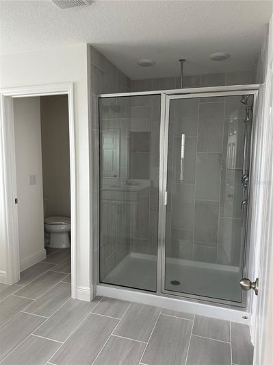 Image No.7-4 Bed Property for sale