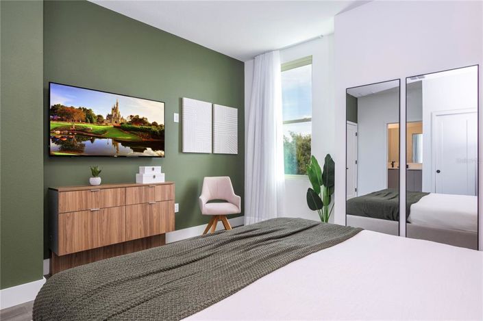 Image No.46-5 Bed Townhouse for sale