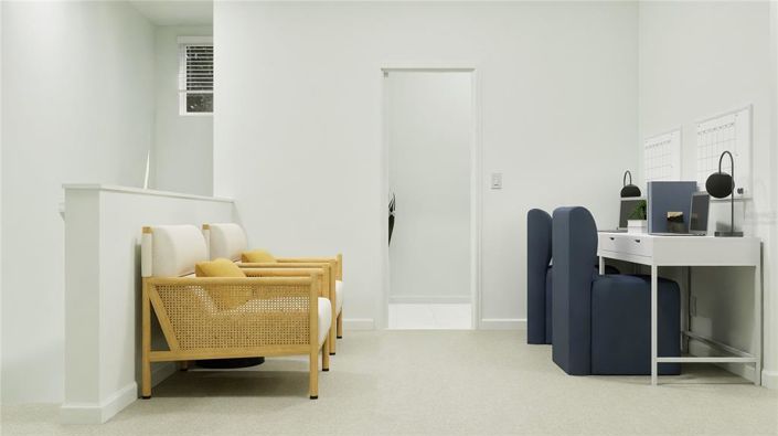 Image No.14-3 Bed Townhouse for sale