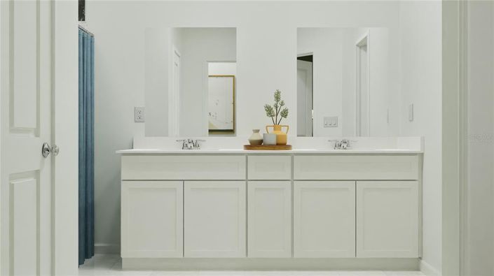 Image No.18-3 Bed Townhouse for sale