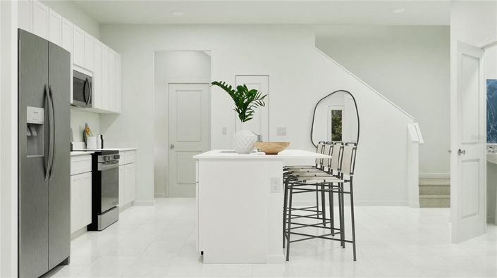 Image No.3-3 Bed Townhouse for sale