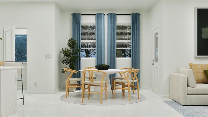 Image No.5-3 Bed Townhouse for sale