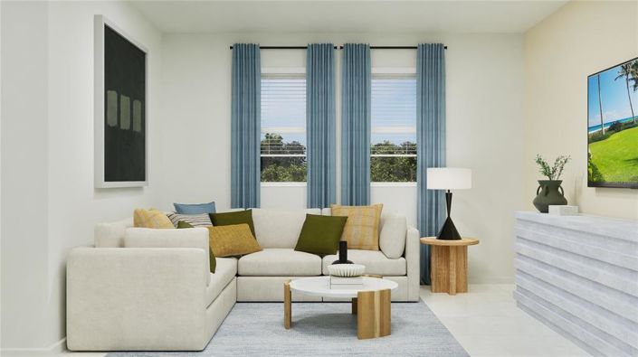 Image No.7-3 Bed Townhouse for sale