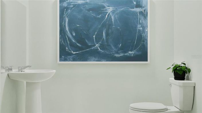 Image No.8-3 Bed Townhouse for sale