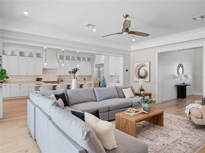 Image No.10-Propriété de 5 chambres à vendre à Oakland