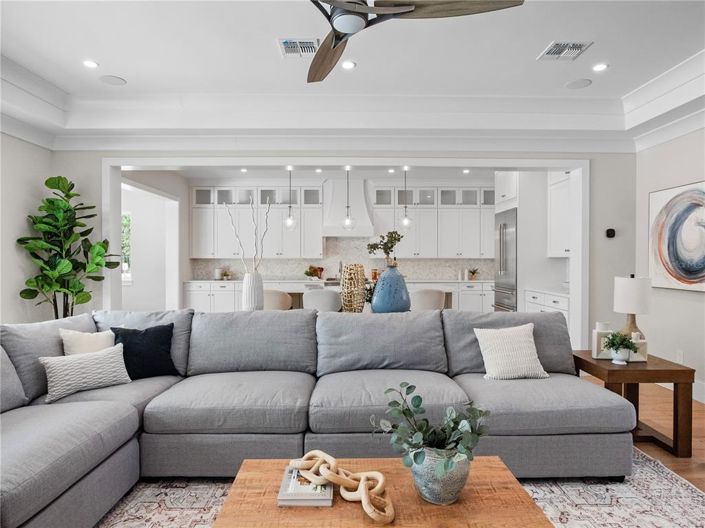 Image No.11-Propriété de 5 chambres à vendre à Oakland