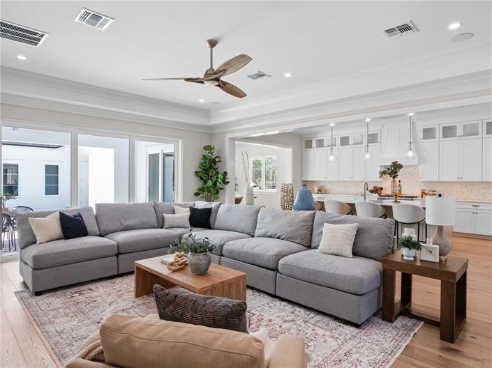 Image No.12-Propriété de 5 chambres à vendre à Oakland