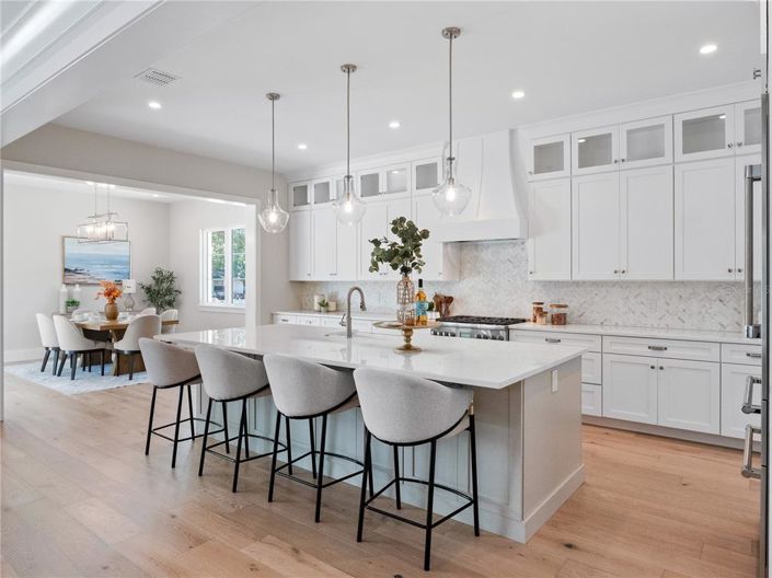 Image No.13-Propriété de 5 chambres à vendre à Oakland