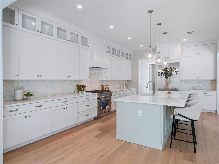 Image No.15-Propriété de 5 chambres à vendre à Oakland