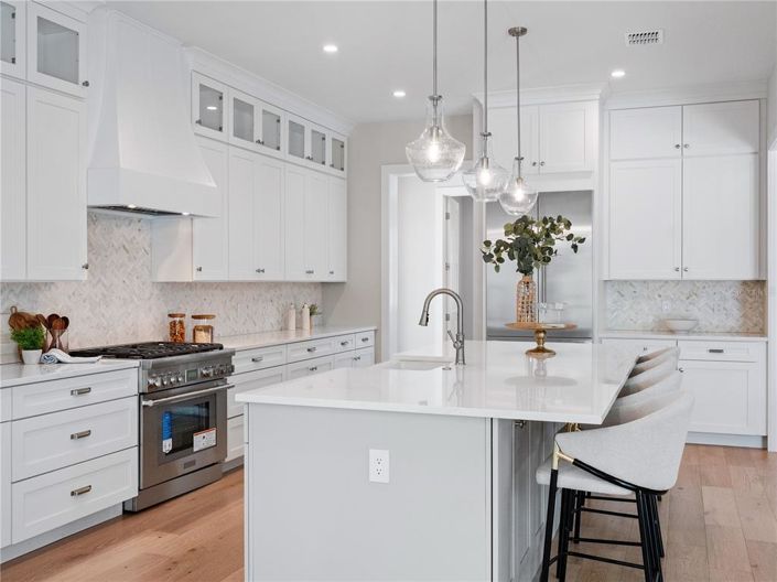 Image No.16-Propriété de 5 chambres à vendre à Oakland