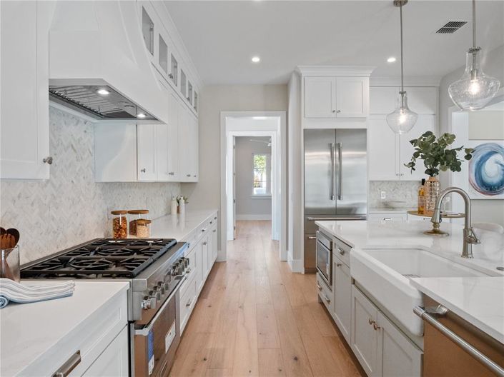 Image No.17-Propriété de 5 chambres à vendre à Oakland