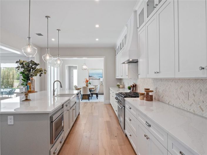 Image No.18-Propriété de 5 chambres à vendre à Oakland