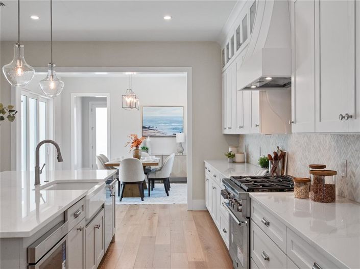 Image No.19-Propriété de 5 chambres à vendre à Oakland