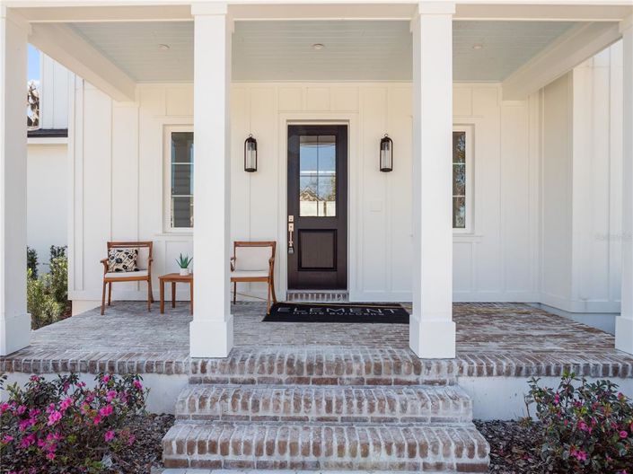 Image No.2-Propriété de 5 chambres à vendre à Oakland