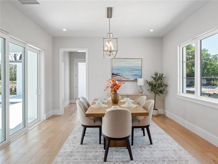 Image No.20-Propriété de 5 chambres à vendre à Oakland