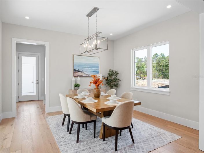 Image No.21-Propriété de 5 chambres à vendre à Oakland