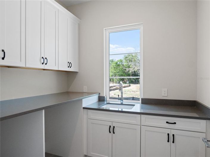 Image No.22-Propriété de 5 chambres à vendre à Oakland