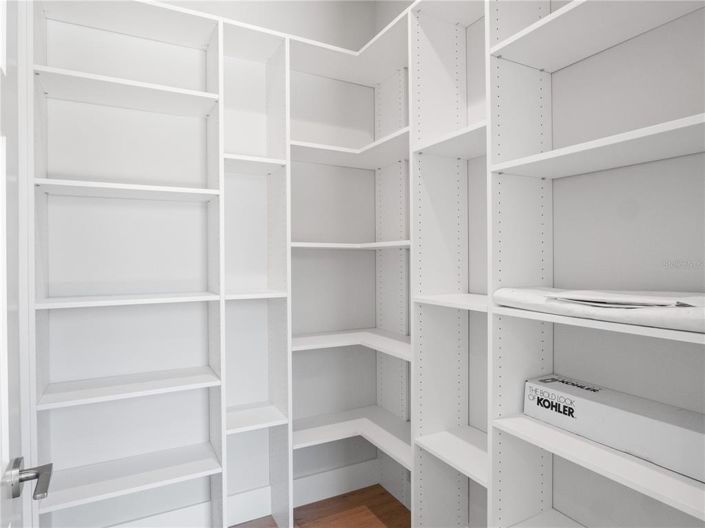 Image No.23-Propriété de 5 chambres à vendre à Oakland