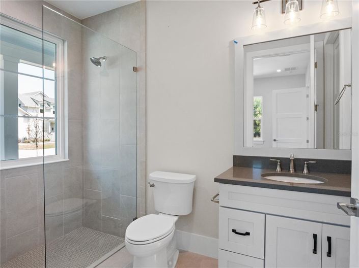 Image No.25-Propriété de 5 chambres à vendre à Oakland