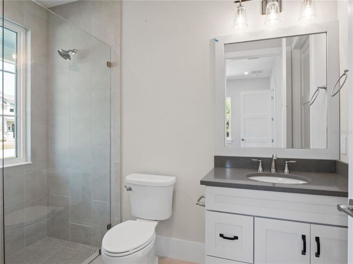 Image No.26-Propriété de 5 chambres à vendre à Oakland